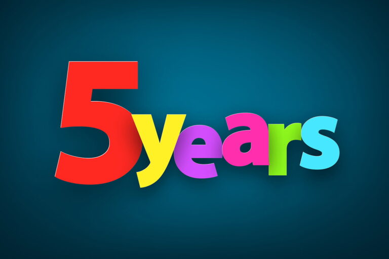 Landbay adds assisted legals to new five-year fixed Premier remortgage range