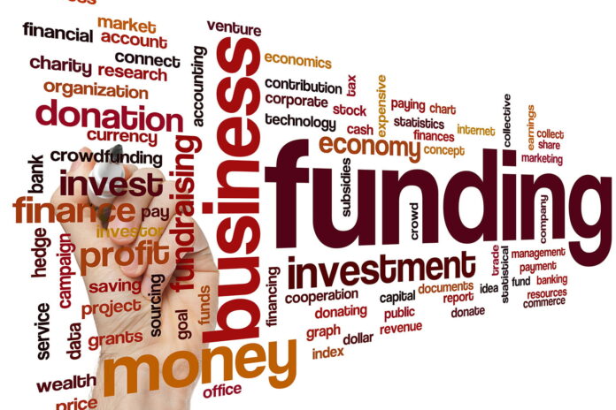 funding2