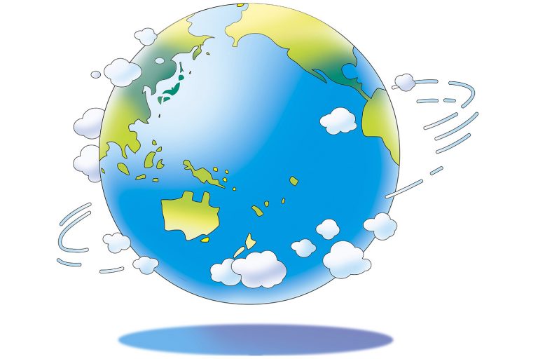 deVere partners with Al Rayan to provide expat mortgages