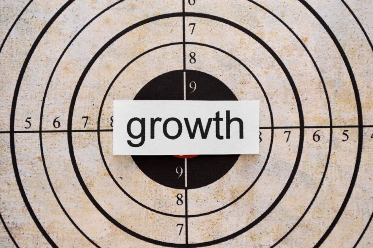 Time Finance lending book reaches record £230m