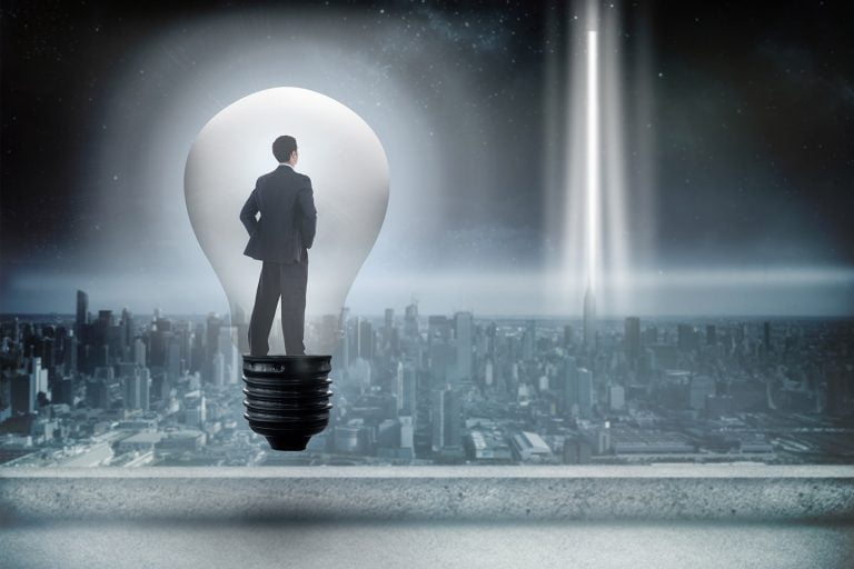 Renters’ Rights Bill forces rethink for accommodation investors