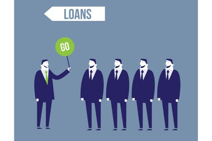loans-business