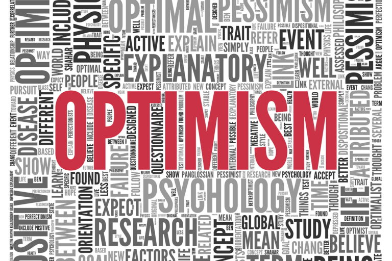 Landlord optimism rebounds as buy-to-let sector steadies ahead of Budget