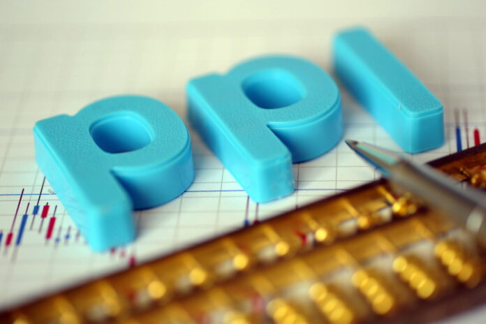 ppi-large
