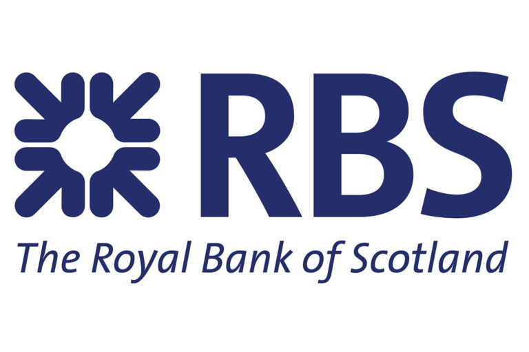 RBS profits boosted by Citizens sale