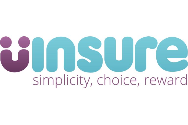 The Tipton selects Uinsure as exclusive GI supplier