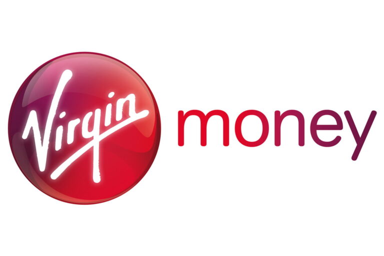 New BTLs and higher LTVs from Virgin Money