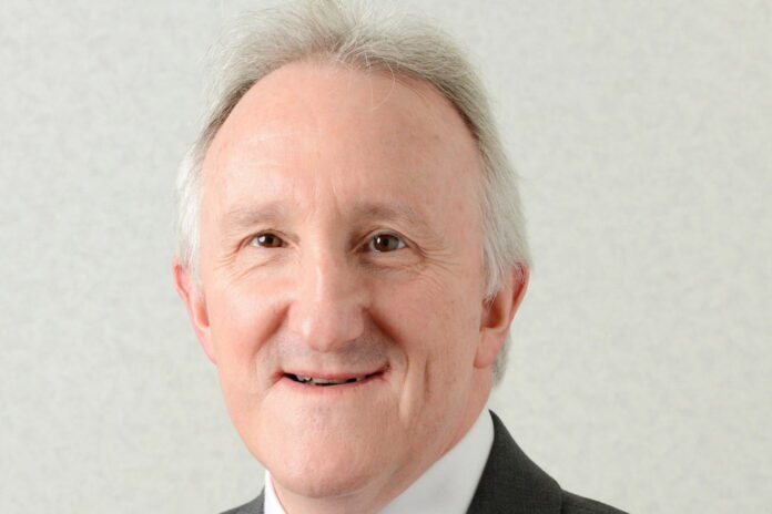 Chris-White-Hinckley-and-Rugby-Building-Society