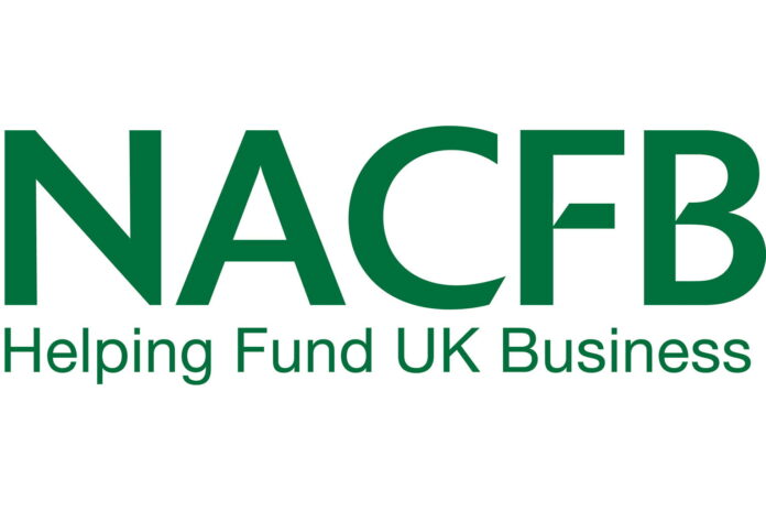 NACFB-Logo-large