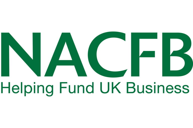 NACFB offers SmartSearch anti-money laundering deal to members