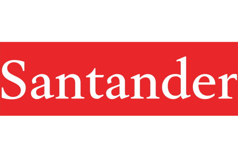 Santander improves Help to Buy ISA rate