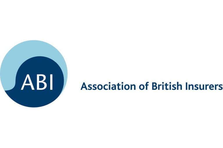 ABI reveals extent of insurance payouts