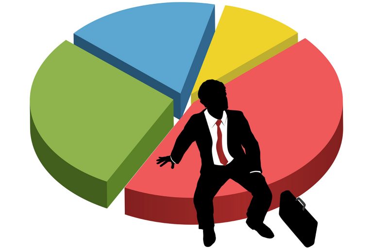 Just Mortgages to host shared ownership event