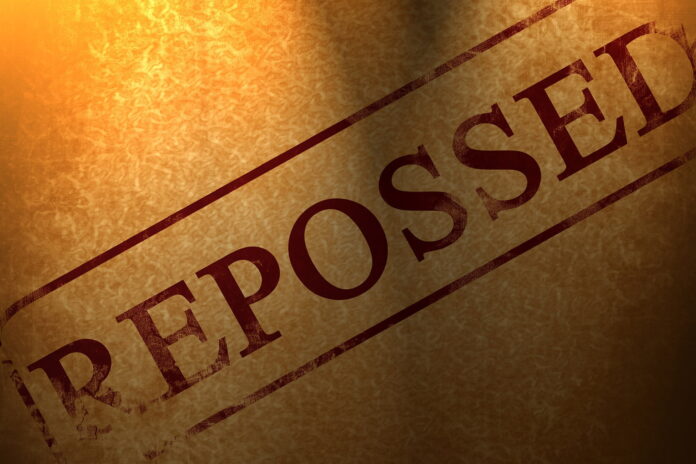 repossessed-stamp