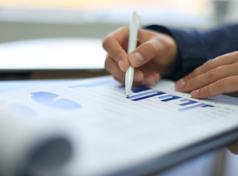 Almost all brokers expect specialist mortgage market growth