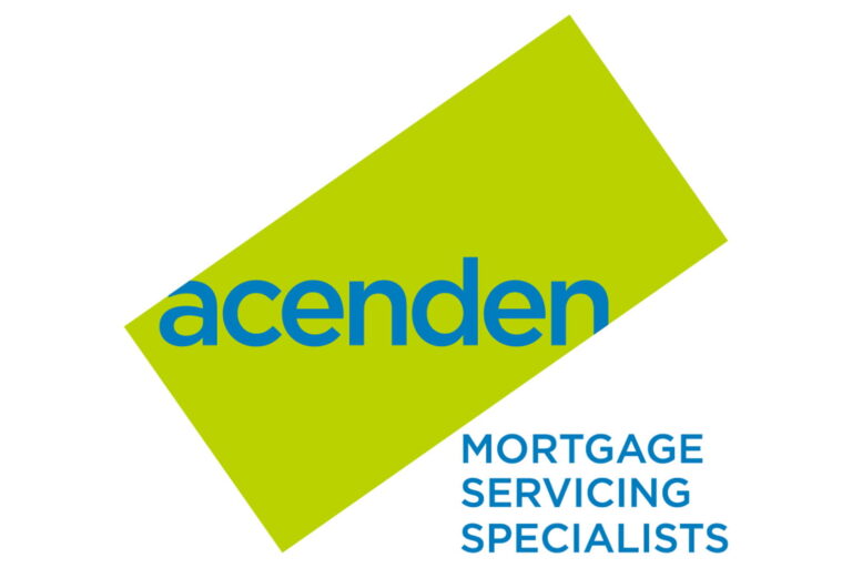 Acenden administers new portfolio