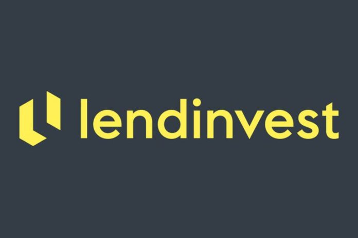 LENDINVEST