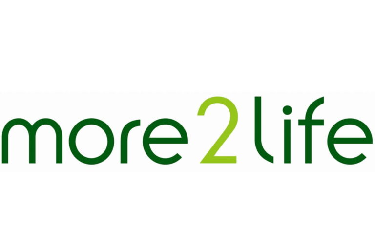 More 2 Life improves enhanced LTV criteria