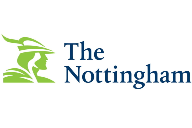 Nottingham BS creates chief technology and transformation officer role