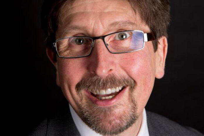 Paul-Hudson,-Chief-Exec,-Cirencester-Friendly