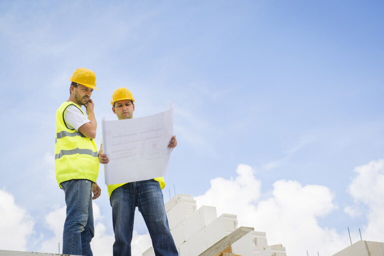 New-build demand eases in final quarter as market softens