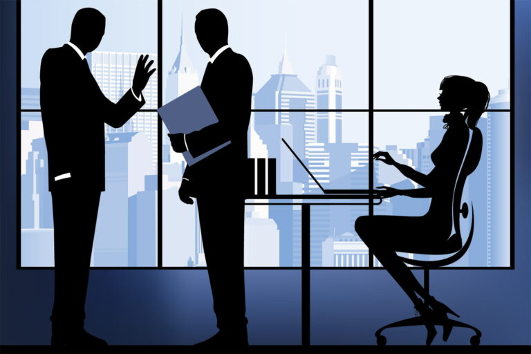 Record numbers for Mortgage Vision events