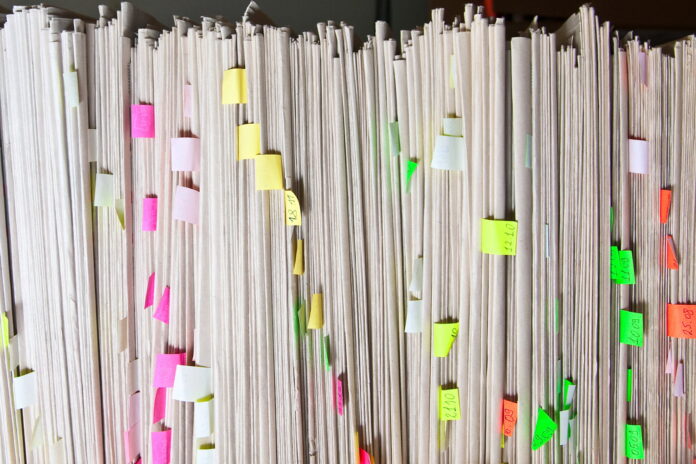 case-files