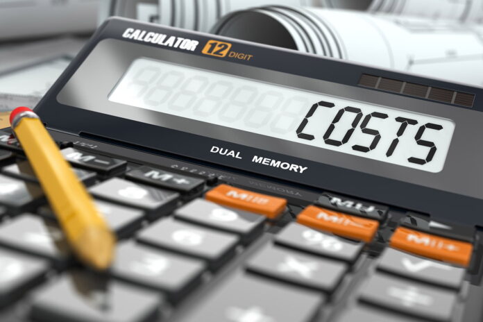 costs
