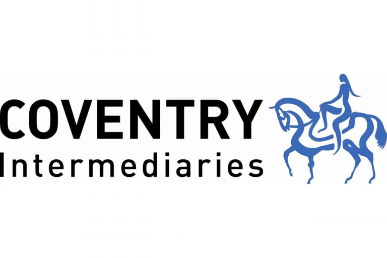 Coventry for Intermediaries expands offset offering