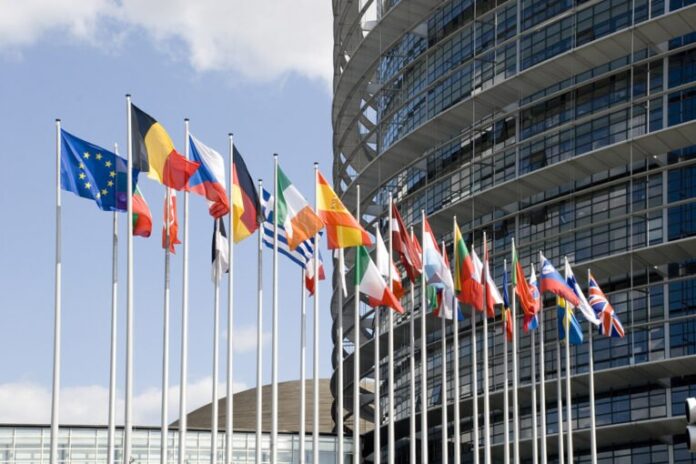 eu-flags-european-union
