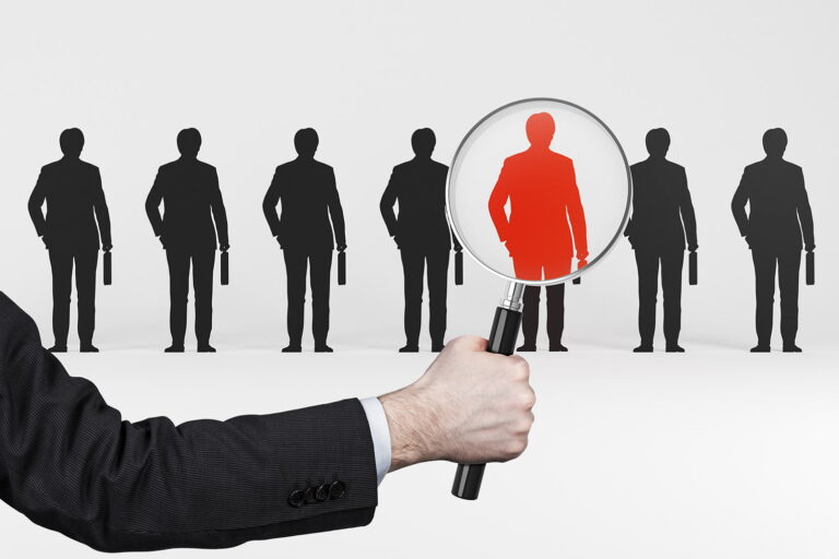 AI could shift mortgage underwriters from processors to auditors, analysis suggests