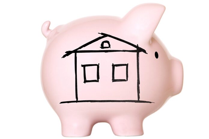 pig-house-home-save
