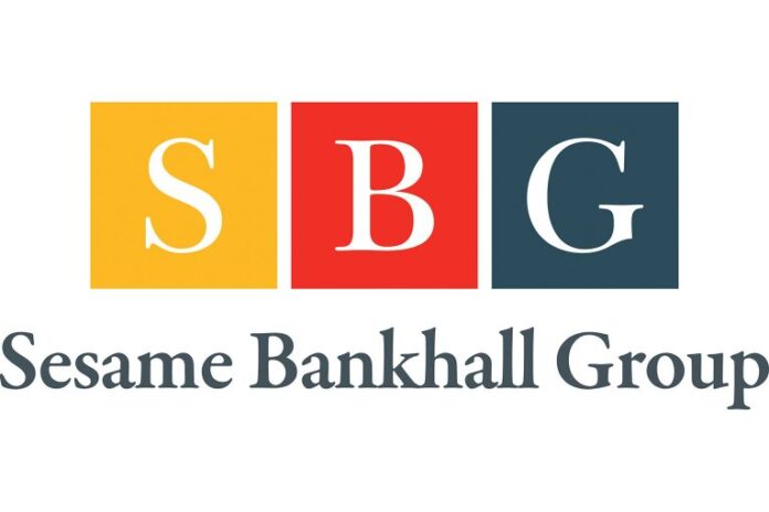 sesamebankhallgroup
