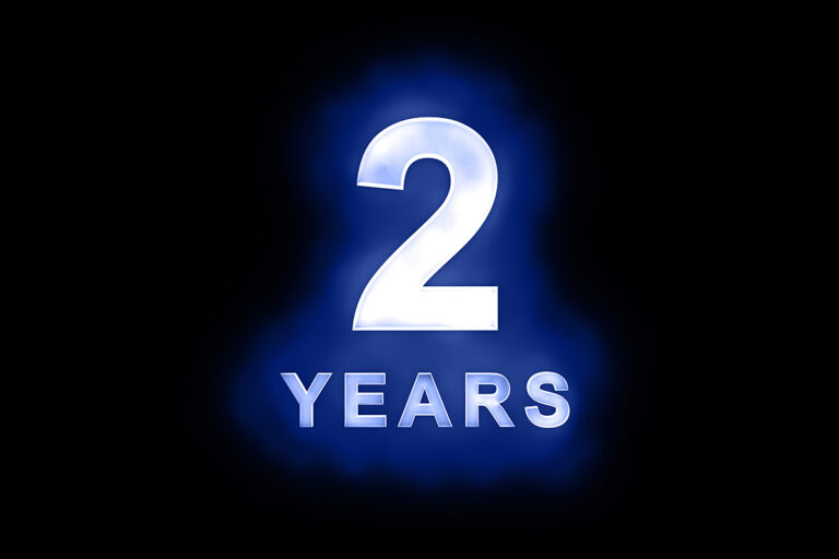 Hinckley & Rugby unveils 4.81% discounted remortgage with fee-assisted legal support