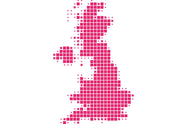 Landlords targeting ‘secondary’ towns and cities