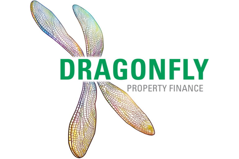 Dragonfly unveils BTL deal with deferment option