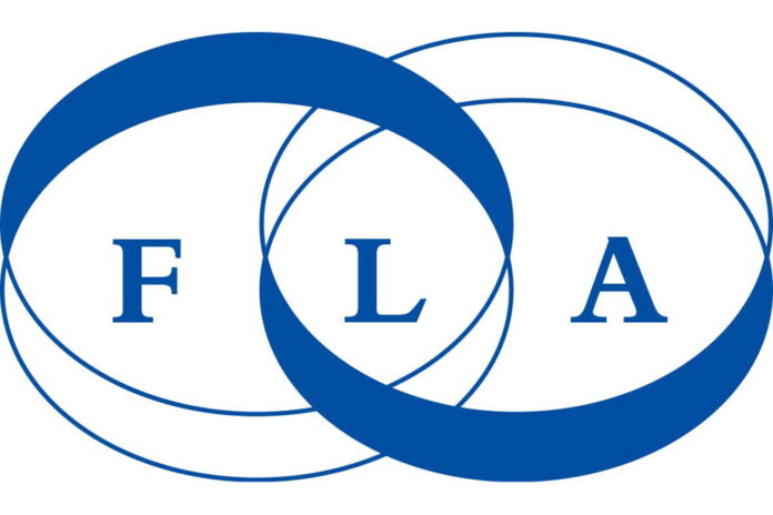 FLA