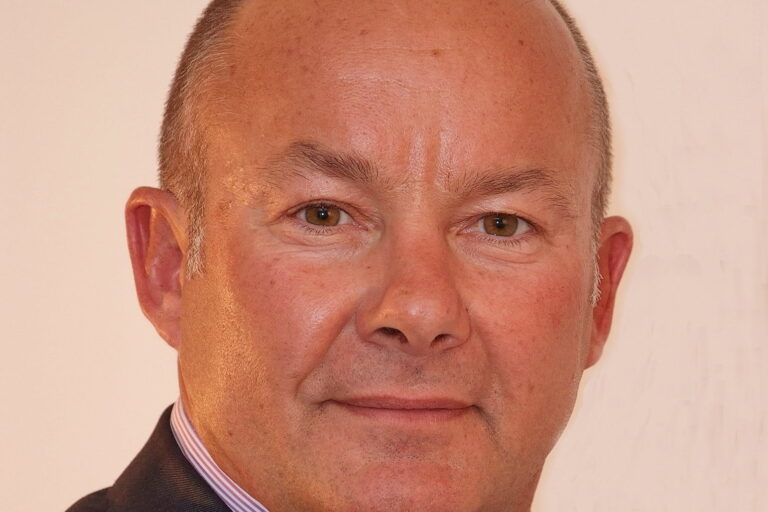 Just Mortgages adds client servicing facility