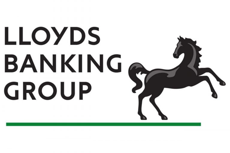 Lloyds’ results in line with expectations