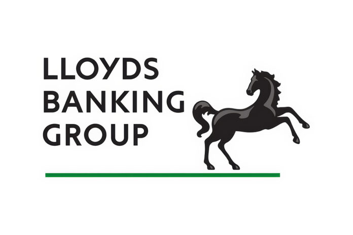 Lloyds_banking_group
