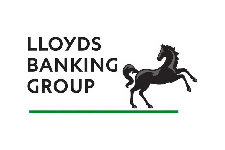 Lloyds data glitch exposed details of up to 447,936 banking customers, MPs told