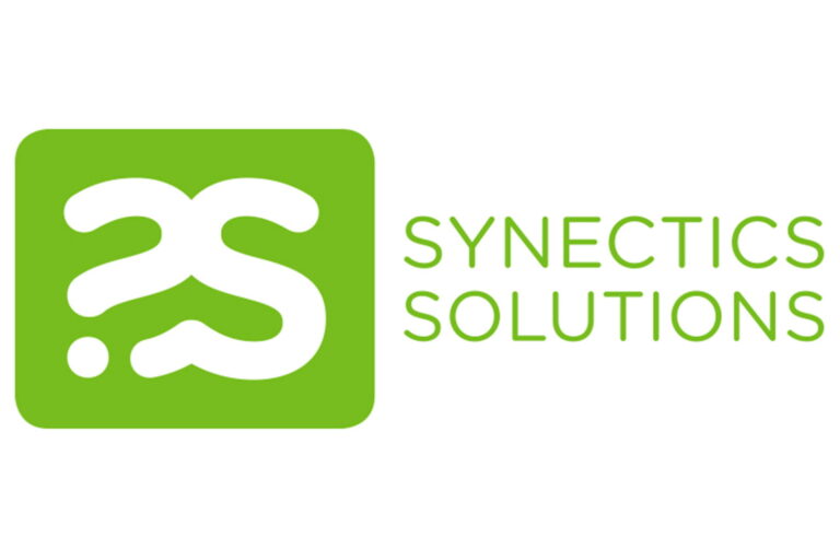 New associate member for the ASTL