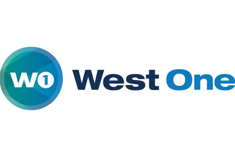 Ferguson joins West One Loans for first charge BTL launch