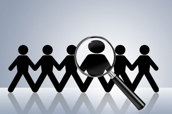 appointment-staff-choose
