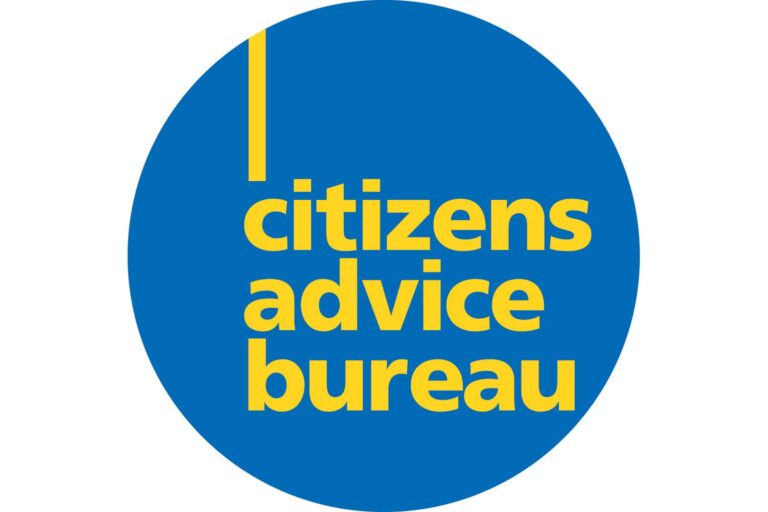 Citizens Advice wants PPI publicity push