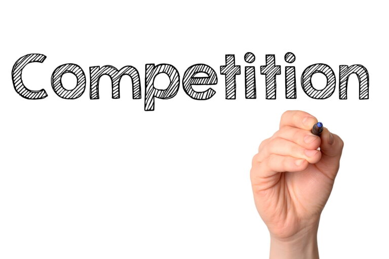 FCA launches Call for Inputs on mortgage market competition