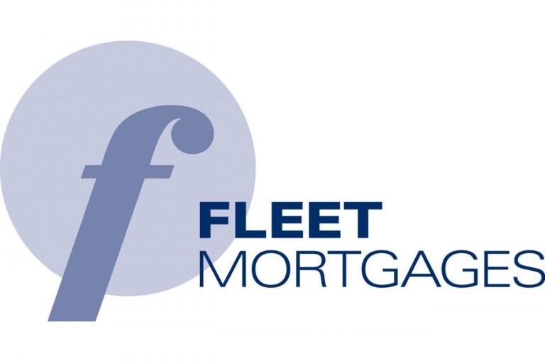 Fleet Mortgages revamps criteria