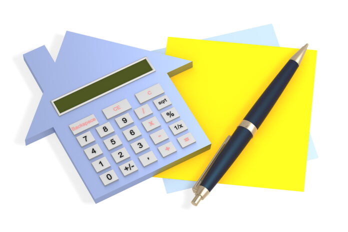house-price-cost-calc