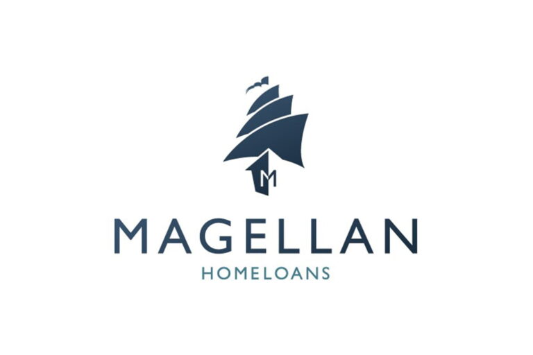 Magellan extends new range to DAs