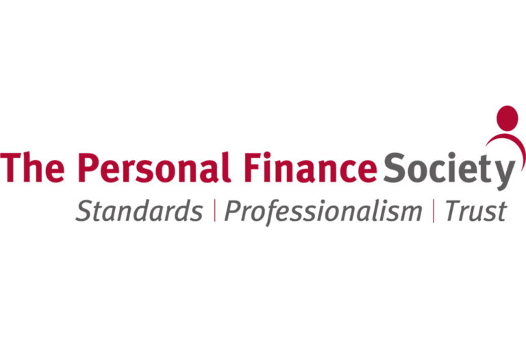 PFS annual conference plan triples adviser access